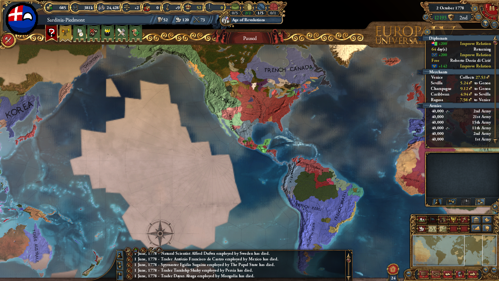 Sardinia1778 - Americas.png